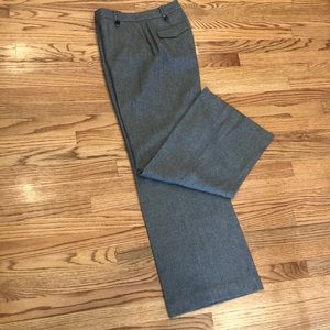 Classiques Entier trousers from Nordstrom